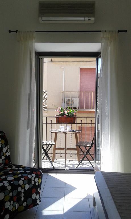 Casa Zafarani Villa Marina di Ragusa Room photo