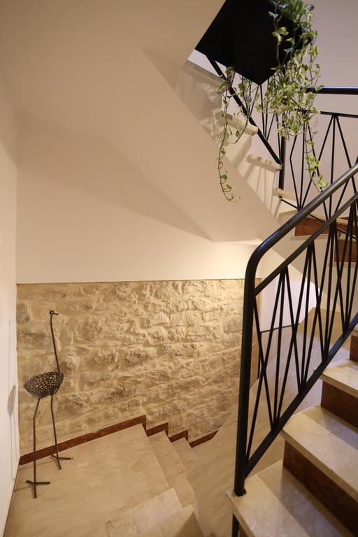Casa Zafarani Villa Marina di Ragusa Room photo